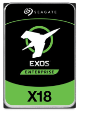 Disk Seagate Enterprise ST18000NM000J