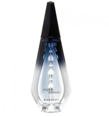 Givenchy Perfumy Dámske Givenchy 147975 EDP (Eau de Parfum) Perfume Mujer EDP WOMEN