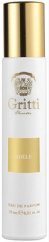 Alkotest GRITTI Adele EDP 15ml WOMEN