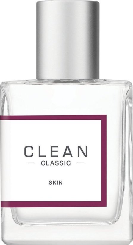 Clean Clean Classic Skin parfumovaná voda 30 ml 1 WOMEN