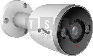 Dahua Technology Kamera Bezdrôtová Wifi Dahua F3D-IL