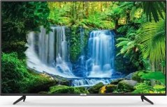 TCL 55P615 LED 55'' 4K Ultra HD Android