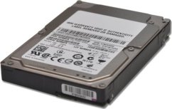 Lenovo 600GB 2.5'' SAS-3 (12Gb/s)  (00NA241)