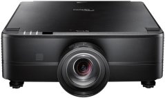 Optoma ZK810TST