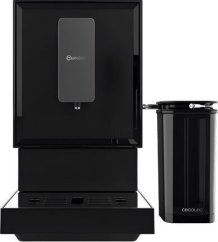 Cecotec Power Matic-ccino Cremma