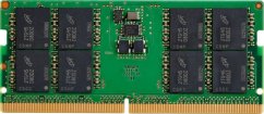 HP DIMM 16GB DDR5-5600