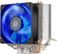 SilverStone Kryton KR03 (SST-KR03)