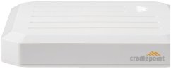 Cradlepoint L950 300Mbps Modem w/1Y NC Branch EssAdv