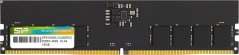 Silicon Power Pamięć DDR5 Silicon Power 16GB (1x16GB) 4800 MHz CL40 1,1V
