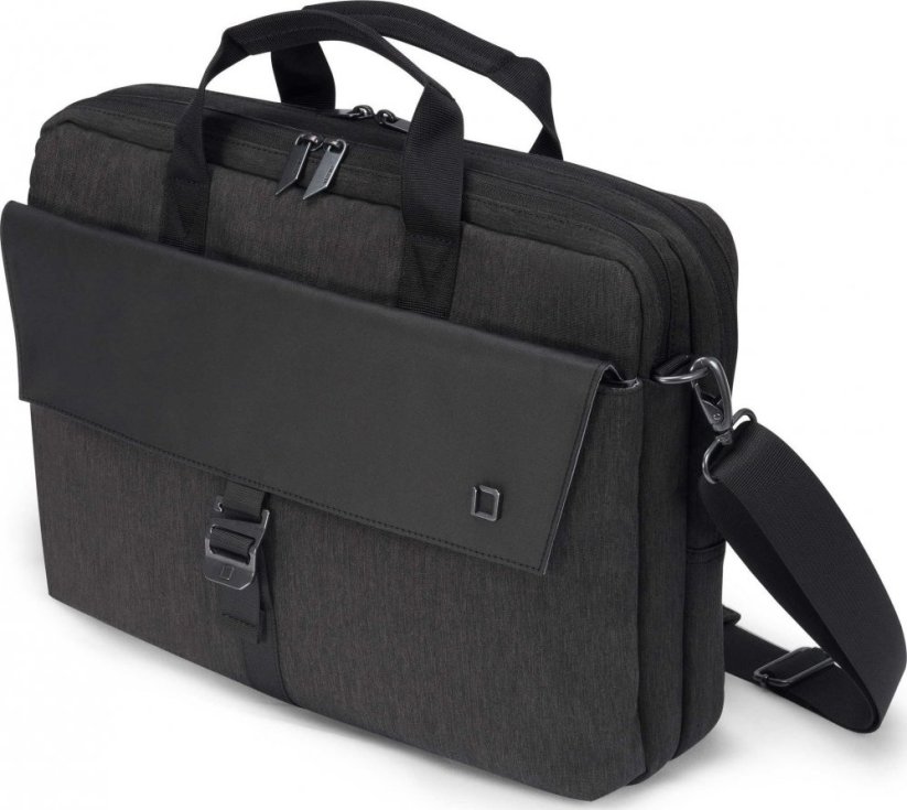 Dicota Taška pre notebook 15 cali Style Microsoft Surface