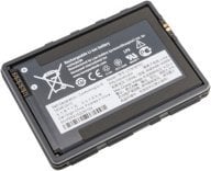 Honeywell CT4X-BTSC-001 część zamienna do mobilnych komputerów Ručných Bateria