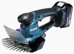 Makita Makita DUM604RFX1 cordless grasscutter