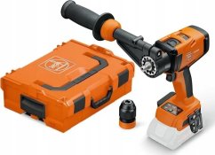 Fein Fein ASCM18-4QMP N00 Cordless Combi Drill