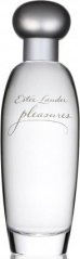 Estee Lauder Pleasures Eau Fraiche EDT 100 ml WOMEN