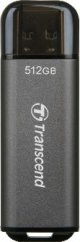 Transcend JetFlash 920, 512 GB  (TS512GJF920)