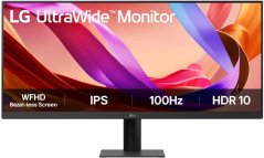 LG UltraWide 29U511A-B