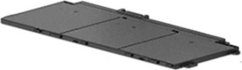 HP M01144-005 części zamienne do notatników Bateria