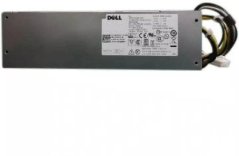 Dell 495W redundant power supply