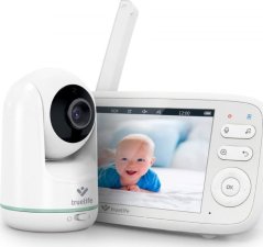 TrueLife NannyCam R5