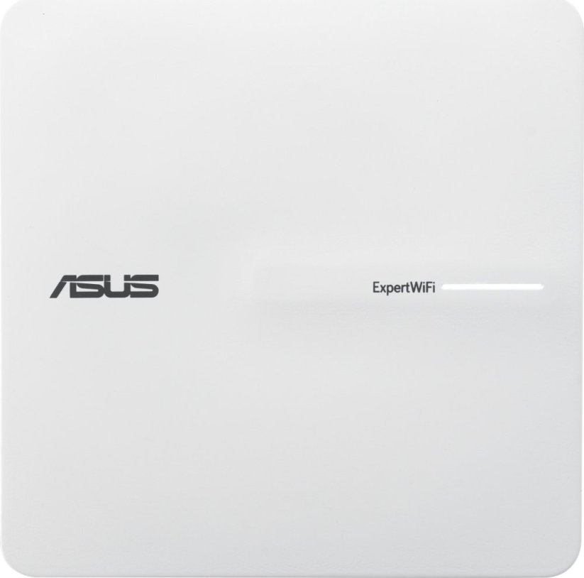 Asus Router Asus Expert WiFi EBA63