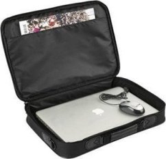 tech air Taška pre notebook Tech Air TABUM29MV4 Čierny