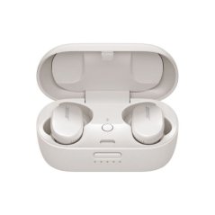 Bose QuietComfort Earbuds biele (831262-0020)