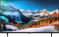 Grundig Grundig 40 GFB 6340, LED TV - 40 - black, FullHD, triple tuner, Android TV