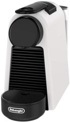 DeLonghi EN85.WMT