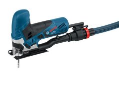 Bosch GST 90 E 650 W