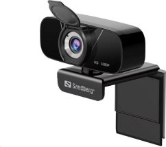 Sandberg USB Chat Webcam 1080p (134-15)