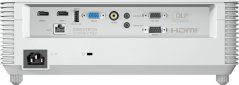 InFocus Vista IN0044ST