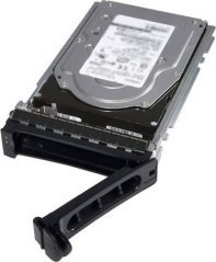 Dell 1.8TB 2.5'' SAS-3 (12Gb/s)  (VJ7CD)