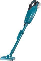 Makita DCL282FZ