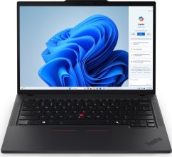 Lenovo Lenovo ThinkPad T14 Gen 5 14 WUXGA AMD R5 PRO 8540U/16GB/512GB/AMD Radeon 740M/WIN11 Pro/ENG Backlit kbd/Black/FP/LTE Upgradable/SC/3Y Warra