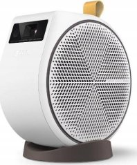 BenQ GV31