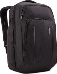 Thule Crossover 2 15.6" (363741)