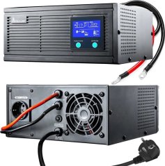 ExtraLink Piorun 3000 VA (EX.31155)