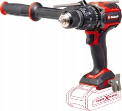 Einhell TP-CD 18/120 Li i Solo 18 V