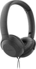 Philips TAUH201BK