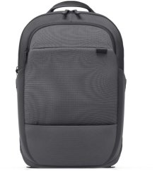 Dell Pro 13-14 Plus EcoLoop (CP5426G)