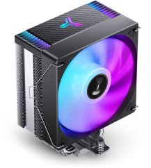 Jonsbo CR-1000MAX V2 Color (CR-1000 MAX V2 COLOR BLACK)