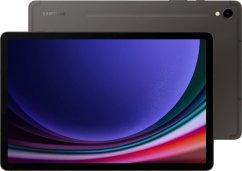 Samsung Galaxy Tab S9 11" 128 GB 5G grafitové (SM-X716BZAAEEE)