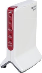 AVM AVM FRITZ!Box 6820 LTE V4