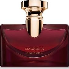 Bvlgari EDP 50 ml WOMEN