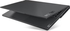 Lenovo Lenovo Legion Pro 5 16IRX9 | Onyx Grey | 16 " | IPS | WQXGA | 2560 x 1600 pixels | Intel Core i7 | i7-14700HX | 32 GB | SO-DIMM DDR5 | SSD 1000 GB | NVIDIA GeForce RTX 4070 | GDDR6 | 8 GB | Windows 11 Home