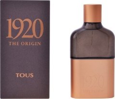 Tous 1920 The Origin EDP 60 ml MEN