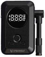 Aptel Etenwolf 11.03bar 2400mAh (S0)