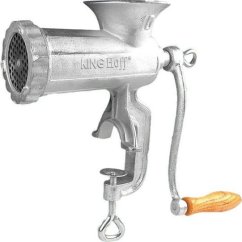 KingHoff KH-1428