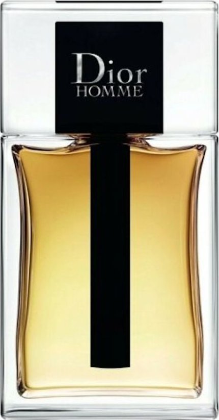 Dior Homme EDT 100 ml MEN