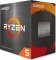 AMD Ryzen 5 5600X, 3.7 GHz, 32 MB, BOX (100-100000065BOX)
